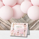 Search for fairy thank you cards Mushroom