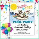 Search for tipsy invitations Funny