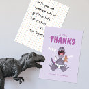 Search for t cards Tyrannosaurus rex