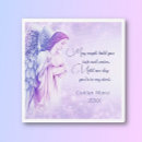 Search for stillbirth home living Angel