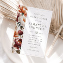 Search for peony baby shower invitations Elegant