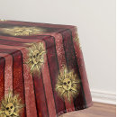 Search for gothic tablecloths Fall