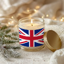 Search for unit stickers Design