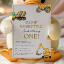 Search for close 5x7 invitations Boy