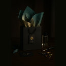 Search for ombre tissue paper Luxury