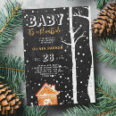 Search for baby its cold outside Gender neutral