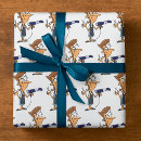 Search for hair dryer wrapping paper Scissors