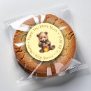 Search for much stickers Thank you beary much