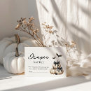 Search for halloween diaper raffle A baby is brewing