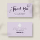 Search for background business cards Modern