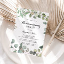 Search for delightful invitations For her