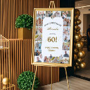 Search for cheers to 60 years 60th birthday
