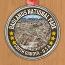 Search for badlands national park christmas tree decorations Travel