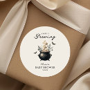 Search for brewing stickers Gender neutral