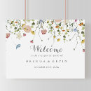 Search for pink and green art For her