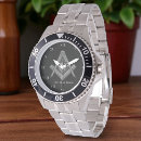 Search for unique watches Freemason