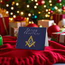 Search for masonic christmas cards Masonry