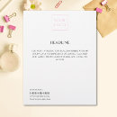 Search for minimal flyers Business marketing