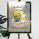 Search for funeral fans Forever in our hearts