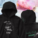 Search for hands hoodies For kids