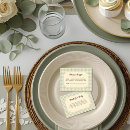 Search for vintage brunch invitations Script calligraphy