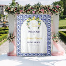 Search for lemon backdrops Mediterranean