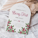 Search for cranberry Vintage
