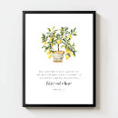 Search for jeremiah 29 11 art Watercolor