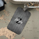 Search for pinstriped accessories For him