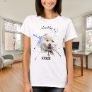 Search for memory tshirts Fun