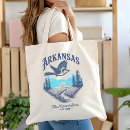 Search for arkansas bags America