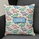 Search for 90s nursery decor Cute