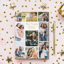 Search for sympathy cards Modern