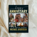 Search for husband wedding anniversary cards Husband and wife