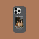 Search for love me iphone cases Valentine