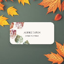 Search for art name tags Artistic