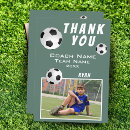Search for football coach cards Sports