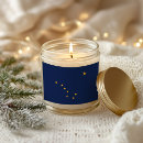 Search for home state stickers Pride