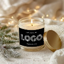 Search for black rectangle stickers Branded