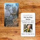 Search for psalm 23 cards Celebration of life