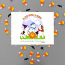 Search for ween postcards Christian