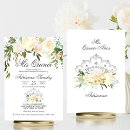 Search for elagant invitations Floral