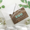 Search for barnwood cards Rustic
