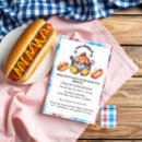 Search for q gender reveal invitations Boy or girl