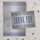 Search for grey stripes cards Modern minimalist