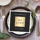 Search for beauty salon quotes Business