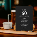 Search for make great invitations Republican