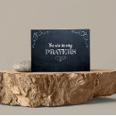 Search for prayer of encouragement Praying for you