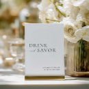 Search for black and bars postcards Elegant