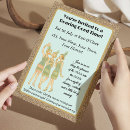 Search for gatsby seasonal invitations Roaring 20's
